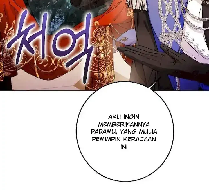 Author of My Own Destiny Chapter 32 Gambar 12