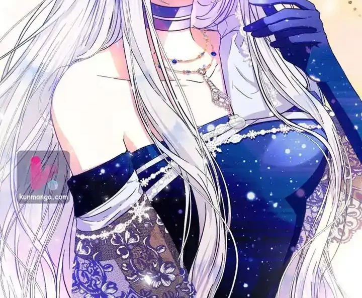 Author of My Own Destiny Chapter 33 Gambar 10