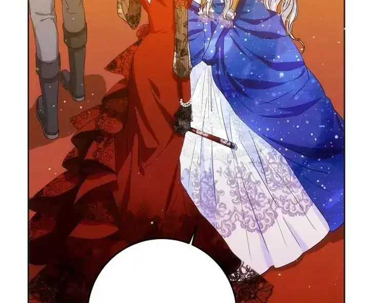 Author of My Own Destiny Chapter 33 Gambar 12