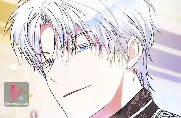 Author of My Own Destiny Chapter 35 Gambar 14