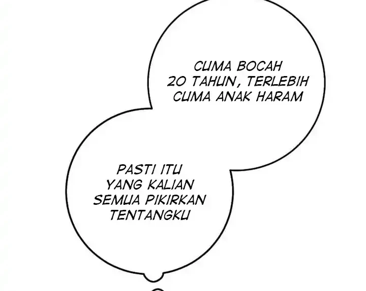 Author of My Own Destiny Chapter 37 Gambar 14