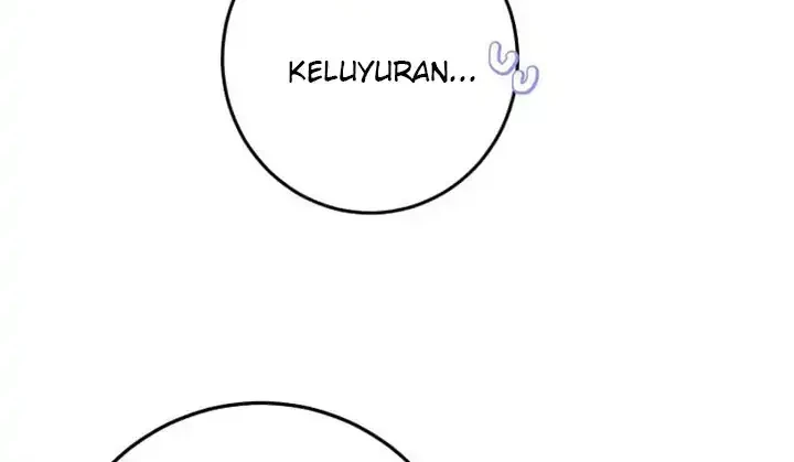 Author of My Own Destiny Chapter 38 Gambar 10