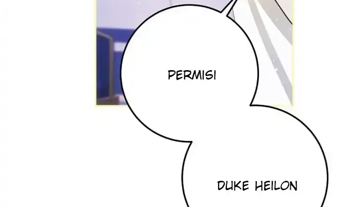 Author of My Own Destiny Chapter 38 Gambar 12