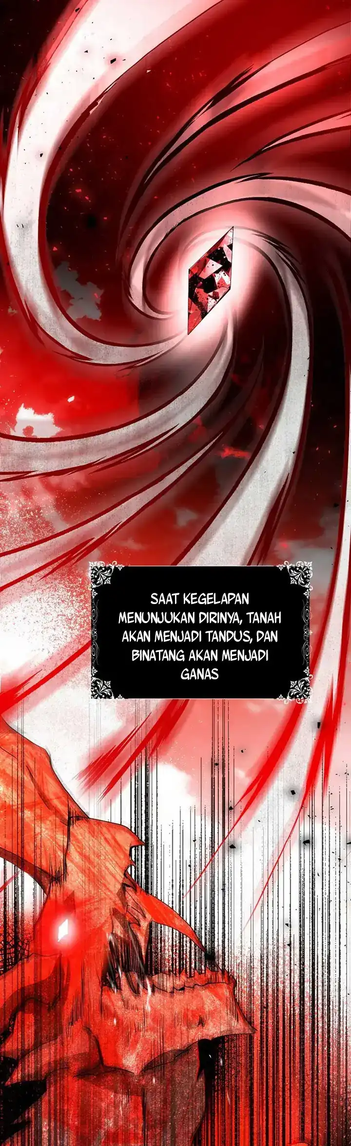 Author of My Own Destiny Chapter 39 Gambar 10
