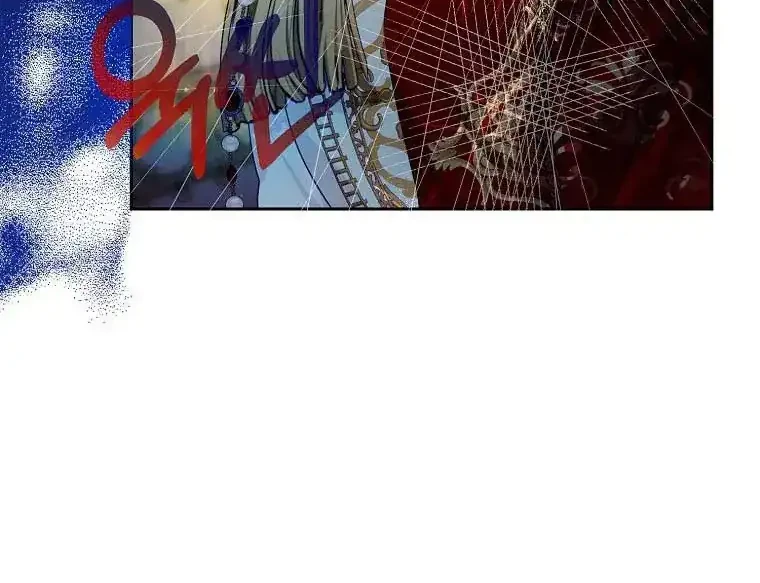 Author of My Own Destiny Chapter 50 Gambar 12