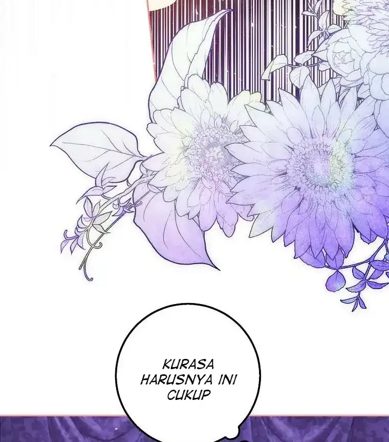 Author of My Own Destiny Chapter 51 Gambar 10
