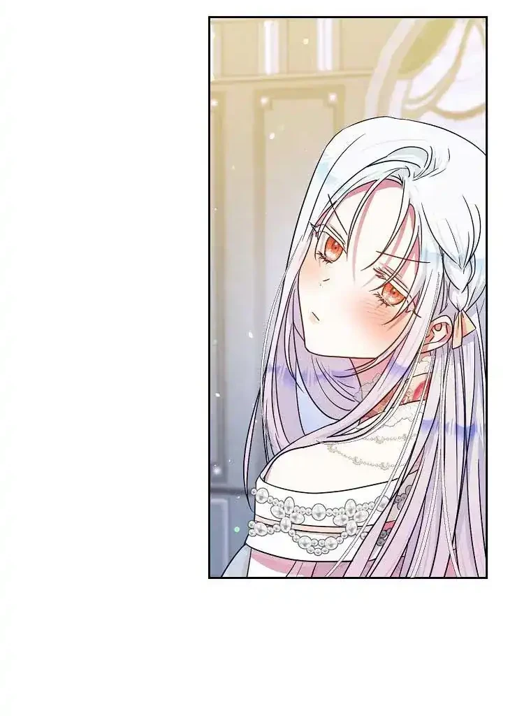 Author of My Own Destiny Chapter 53 Gambar 10