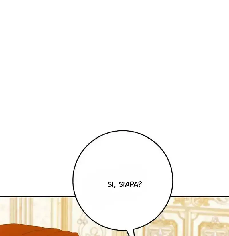 Author of My Own Destiny Chapter 55 Gambar 12