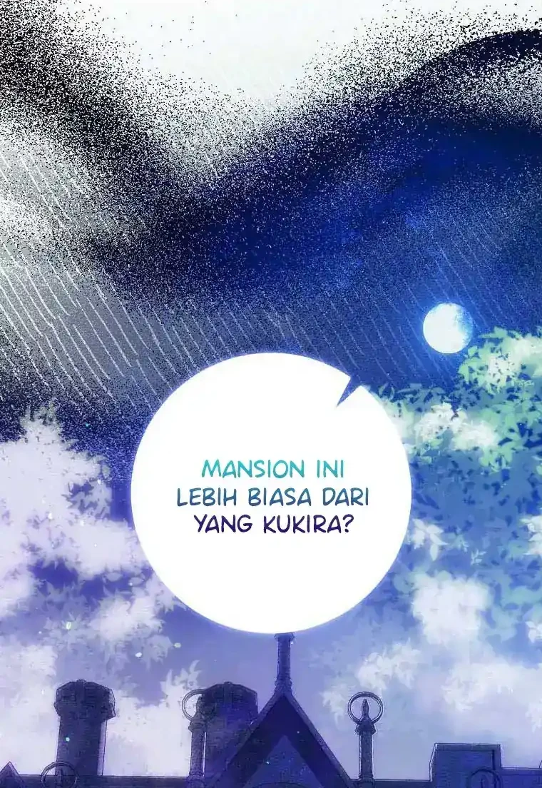 Author of My Own Destiny Chapter 56 Gambar 10