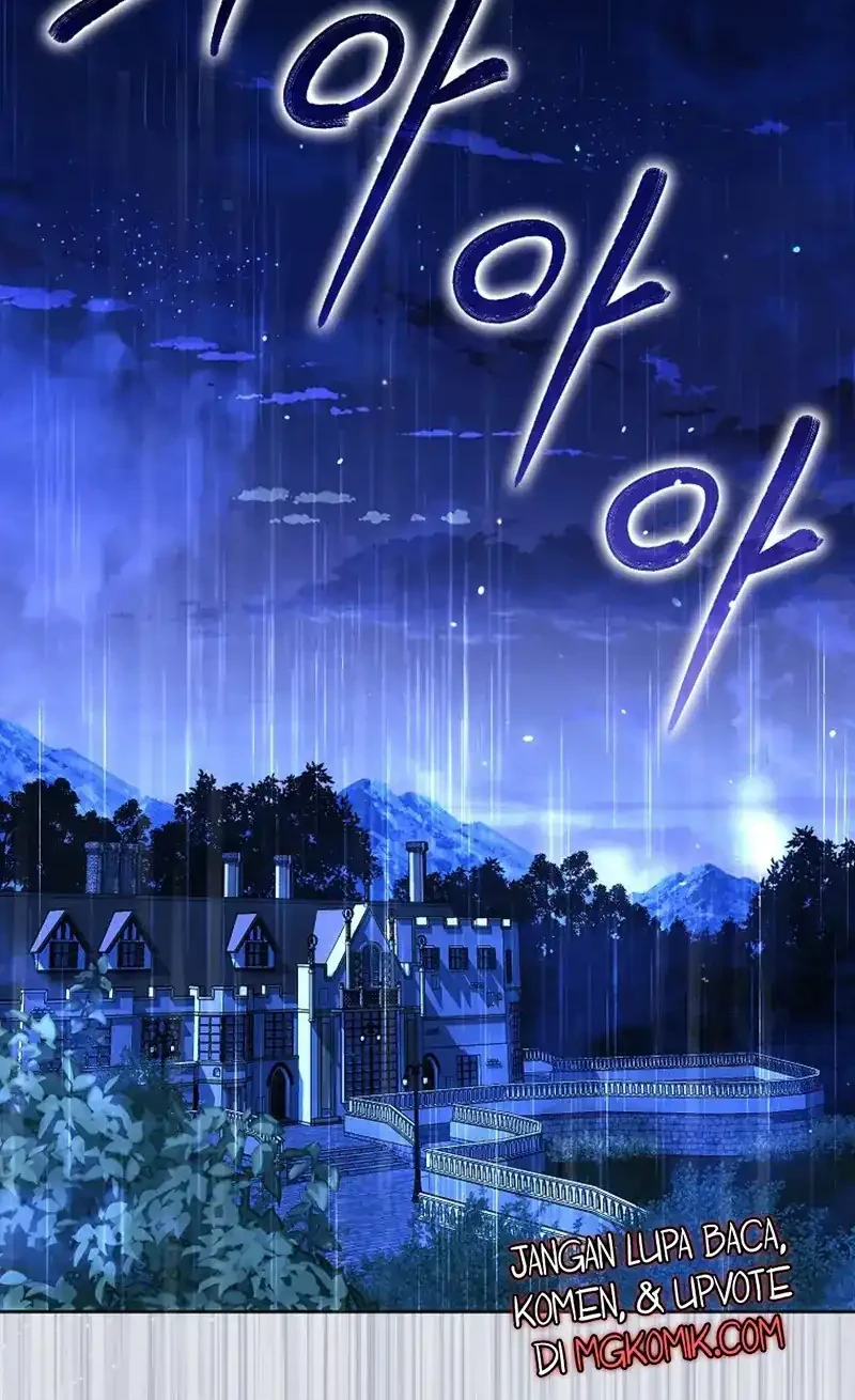 Author of My Own Destiny Chapter 57 Gambar 10