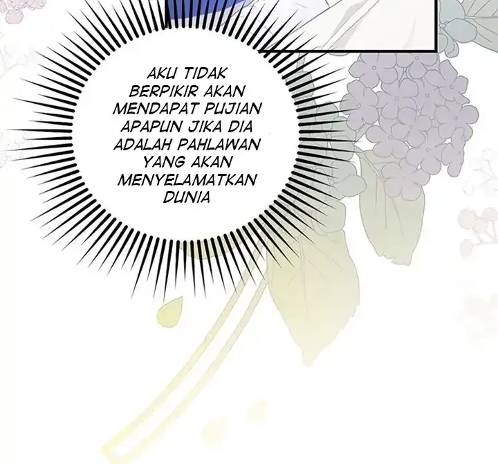 Author of My Own Destiny Chapter 6 Gambar 12