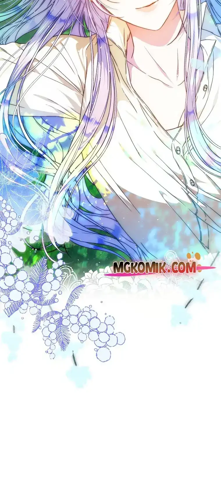 Author of My Own Destiny Chapter 61 Gambar 10