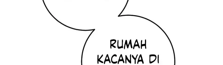 Author of My Own Destiny Chapter 62 Gambar 14