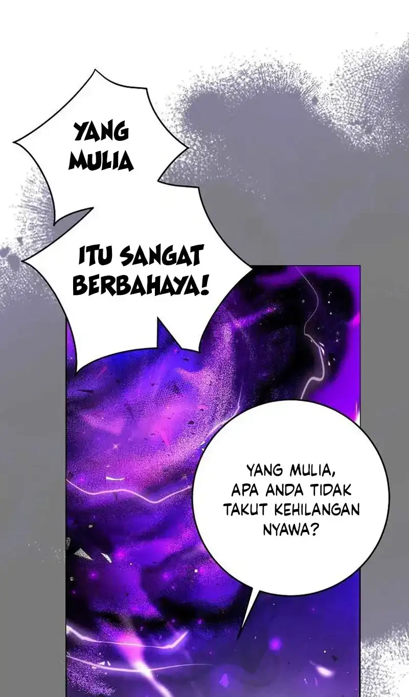 Author of My Own Destiny Chapter 67 Gambar 12