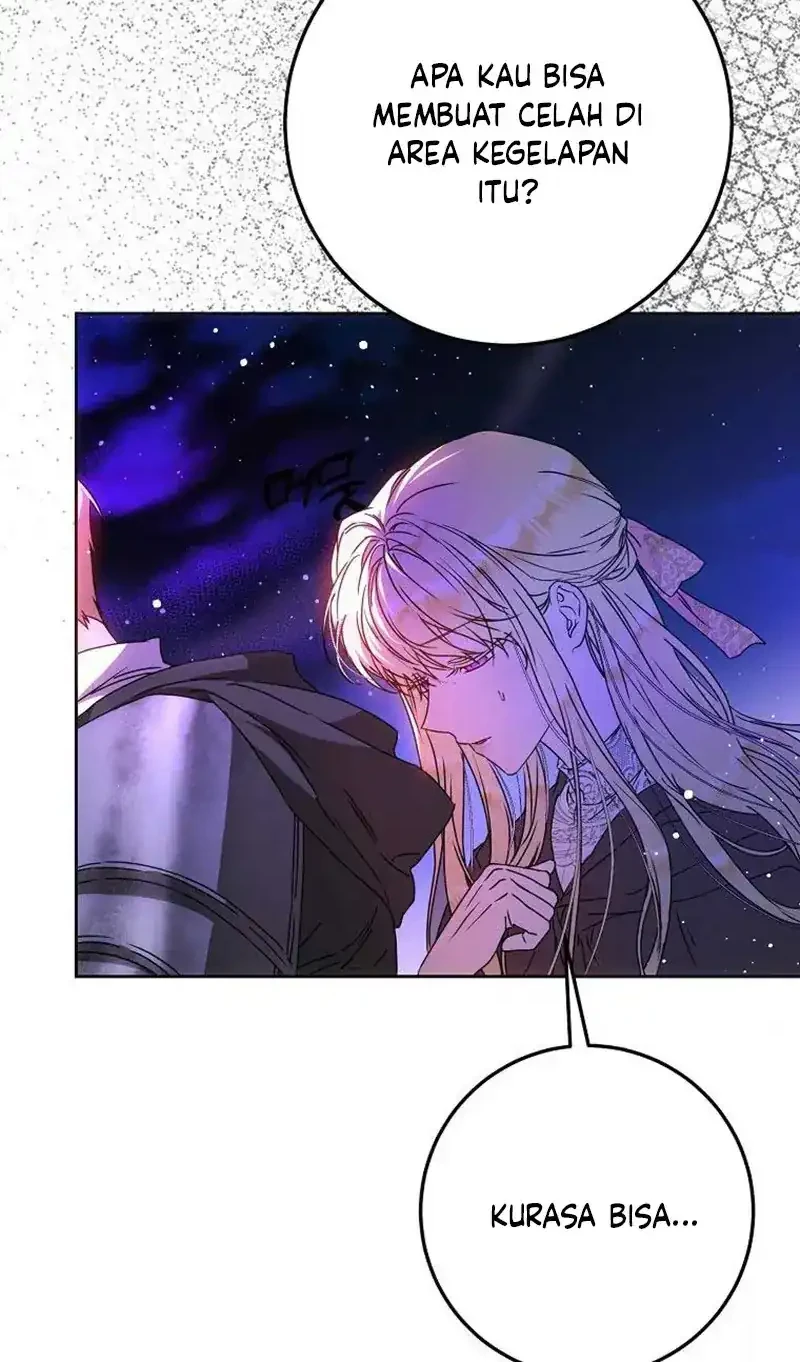 Author of My Own Destiny Chapter 67 Gambar 14