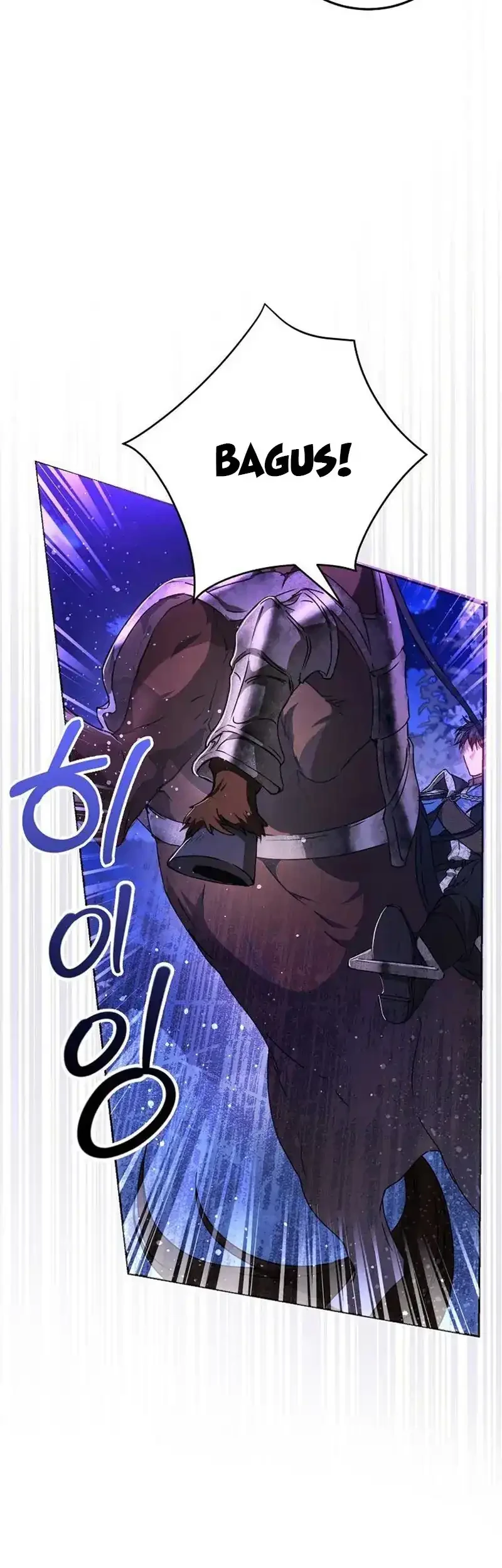 Author of My Own Destiny Chapter 67 Gambar 15