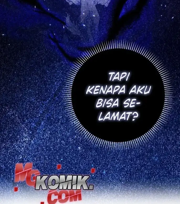 Author of My Own Destiny Chapter 68 Gambar 10