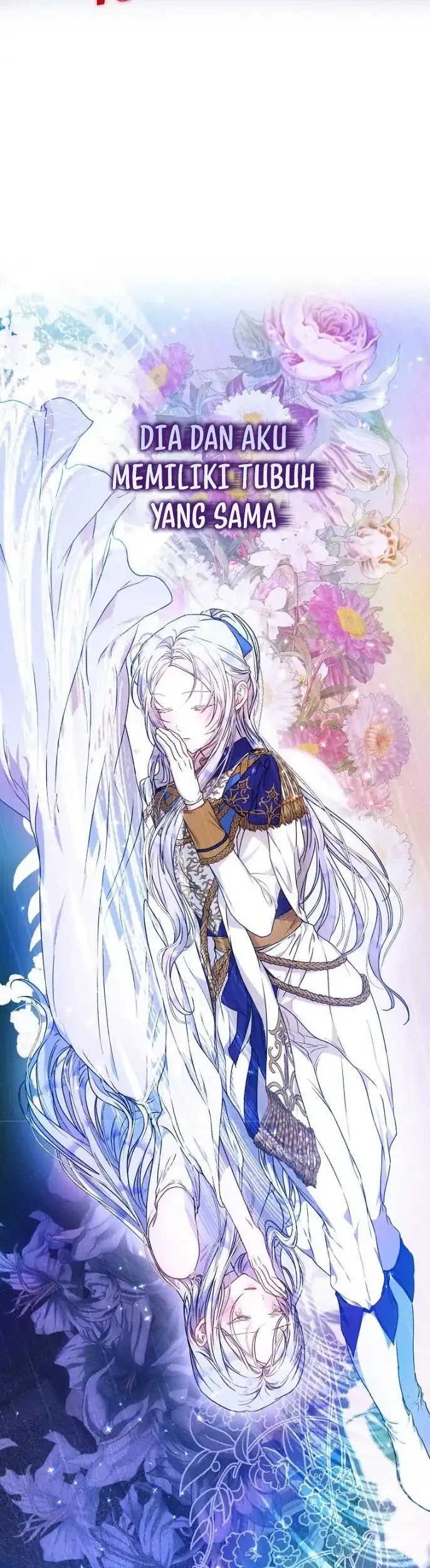 Author of My Own Destiny Chapter 68 Gambar 11