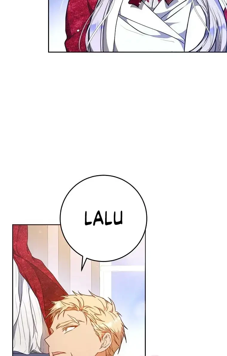 Author of My Own Destiny Chapter 69 Gambar 12