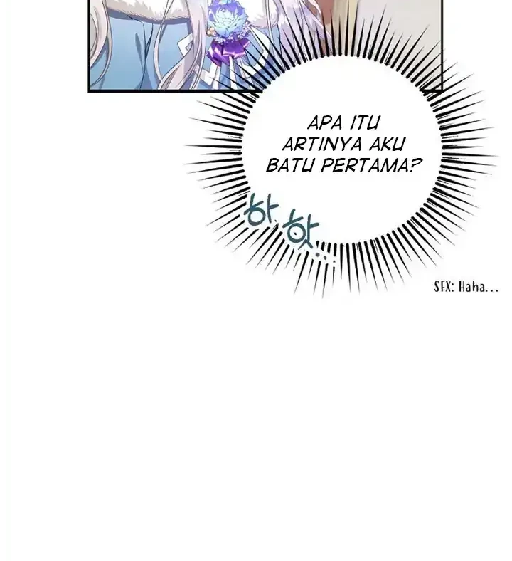 Author of My Own Destiny Chapter 7 Gambar 10