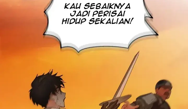 Author of My Own Destiny Chapter 8 Gambar 10