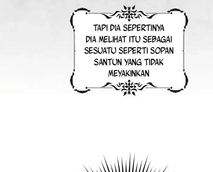 Author of My Own Destiny Chapter 9 Gambar 10
