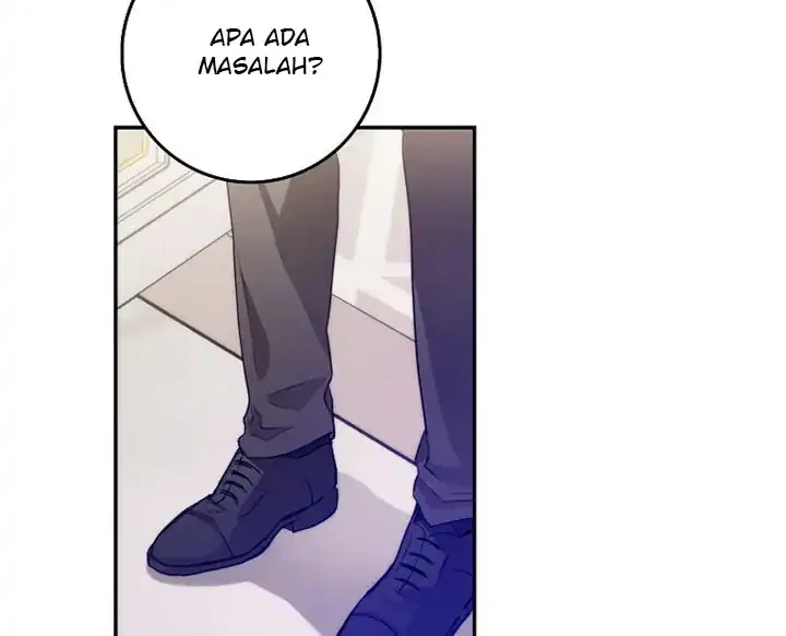 Author of My Own Destiny Chapter 9 Gambar 12