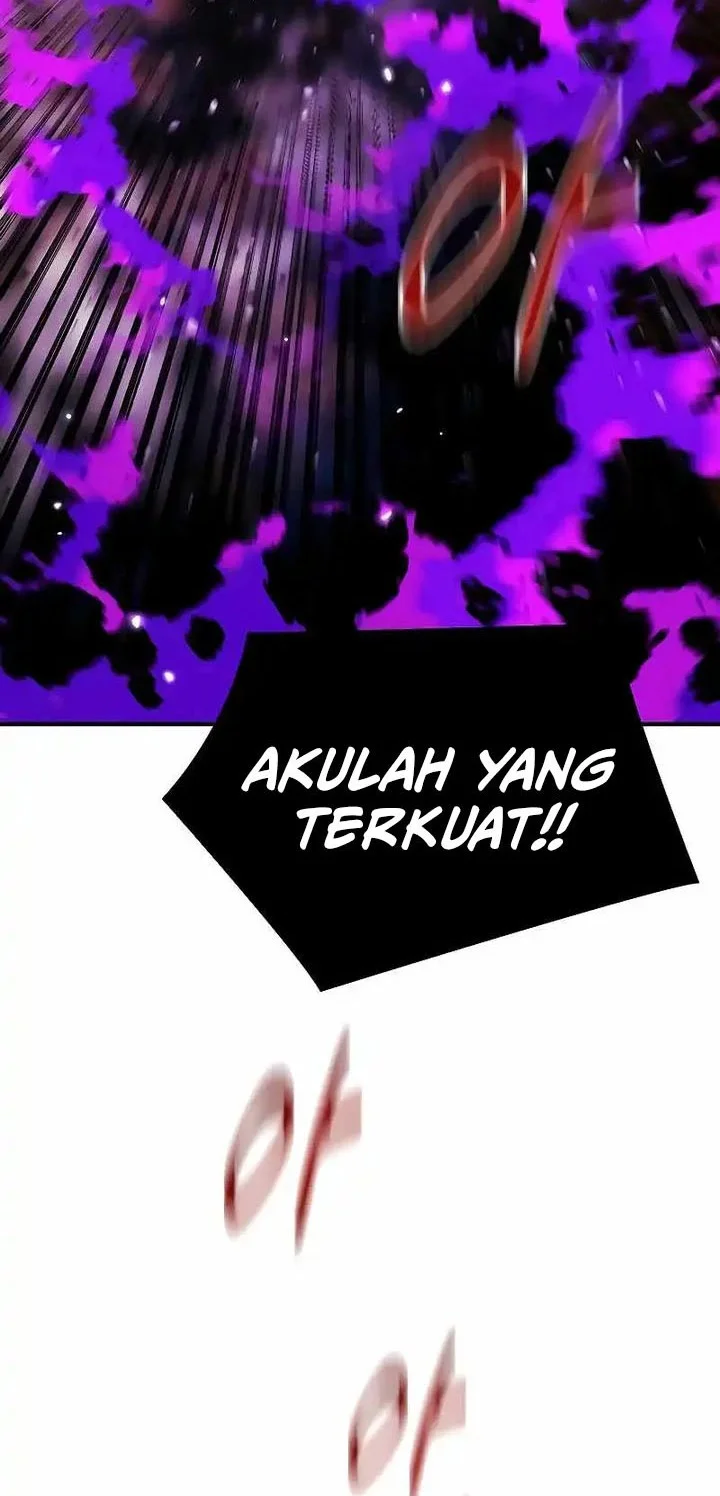 Auto-Hunting With Clones Chapter 166 Gambar 14