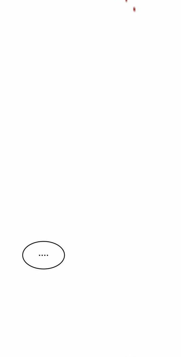 Auto-Hunting With Clones Chapter 168 Gambar 14