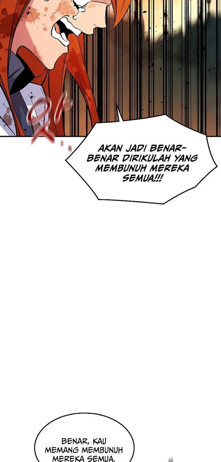 Auto-Hunting With Clones Chapter 174 Gambar 15