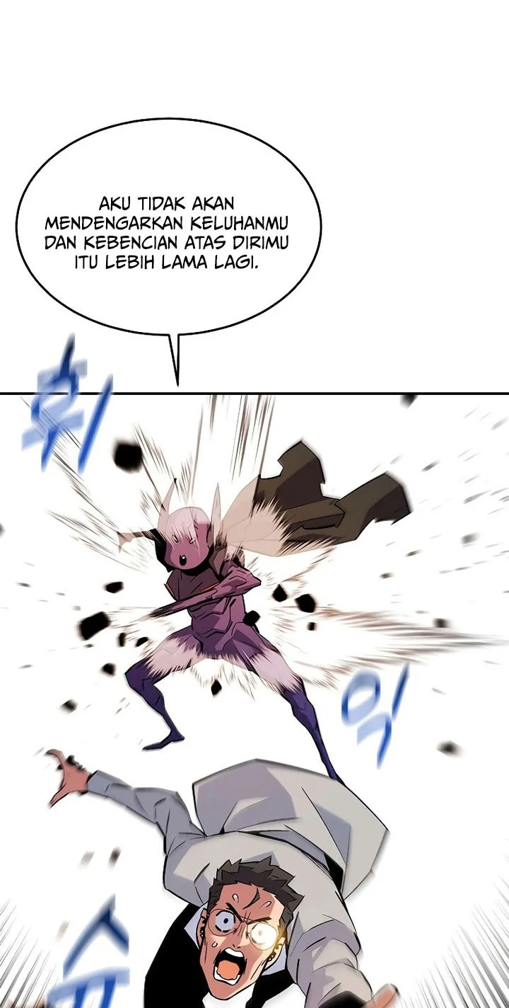 Auto-Hunting With Clones Chapter 175 Gambar 13