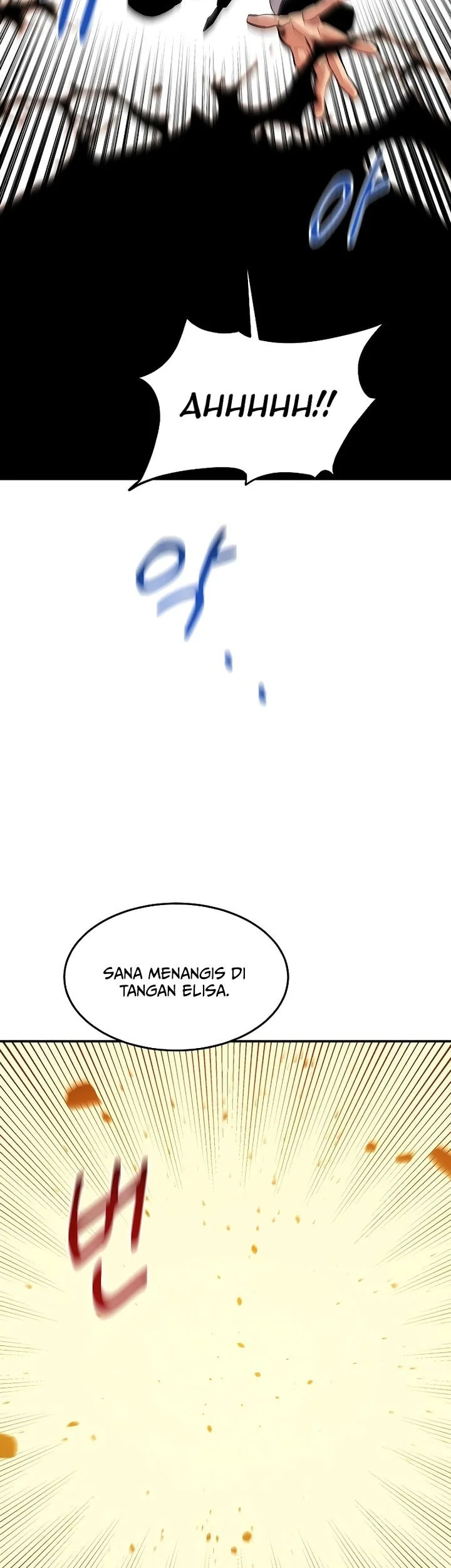 Auto-Hunting With Clones Chapter 175 Gambar 14