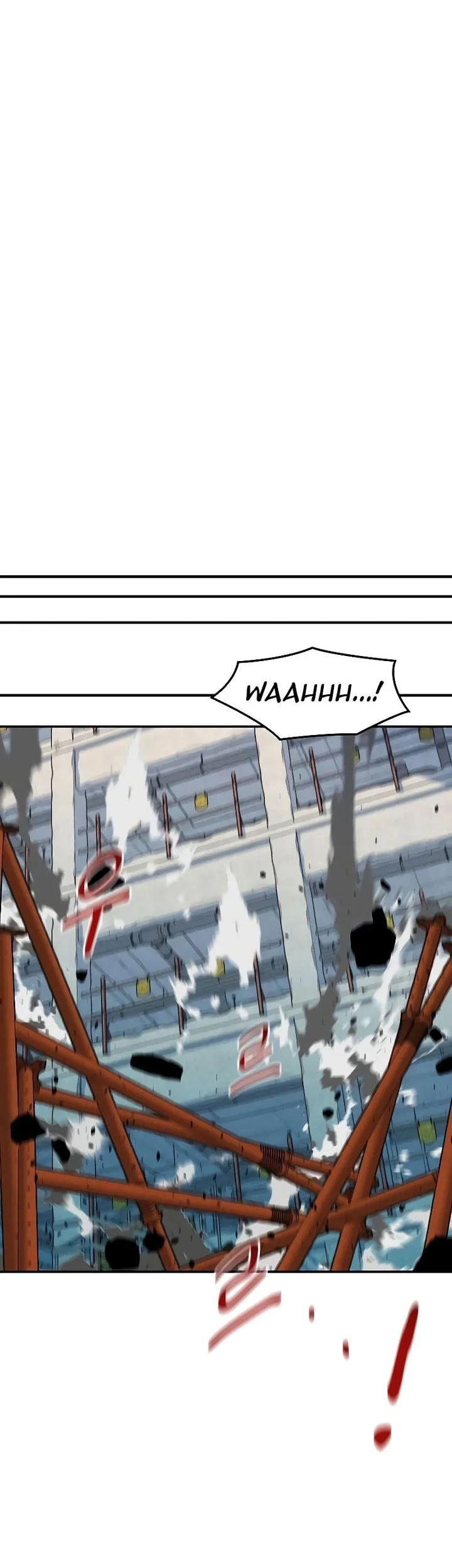 Auto-Hunting With Clones Chapter 176 Gambar 20