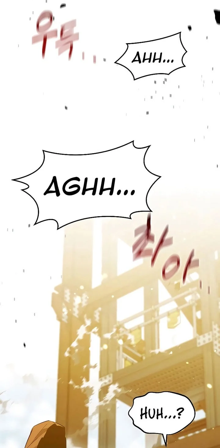 Auto-Hunting With Clones Chapter 176 Gambar 23