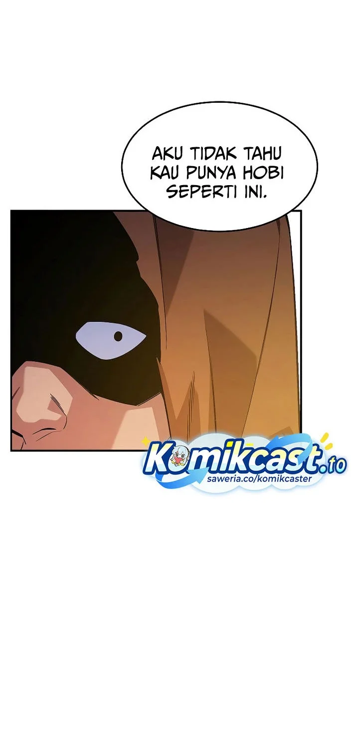 Auto-Hunting With Clones Chapter 176 Gambar 25