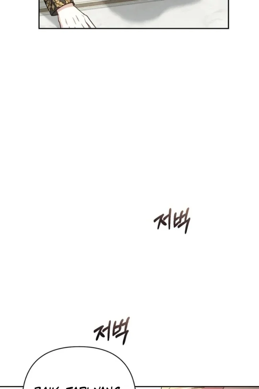 Baby Trouble Maker Chapter 10 Gambar 16