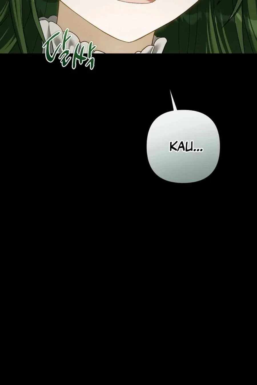Baby Trouble Maker Chapter 12 Gambar 19