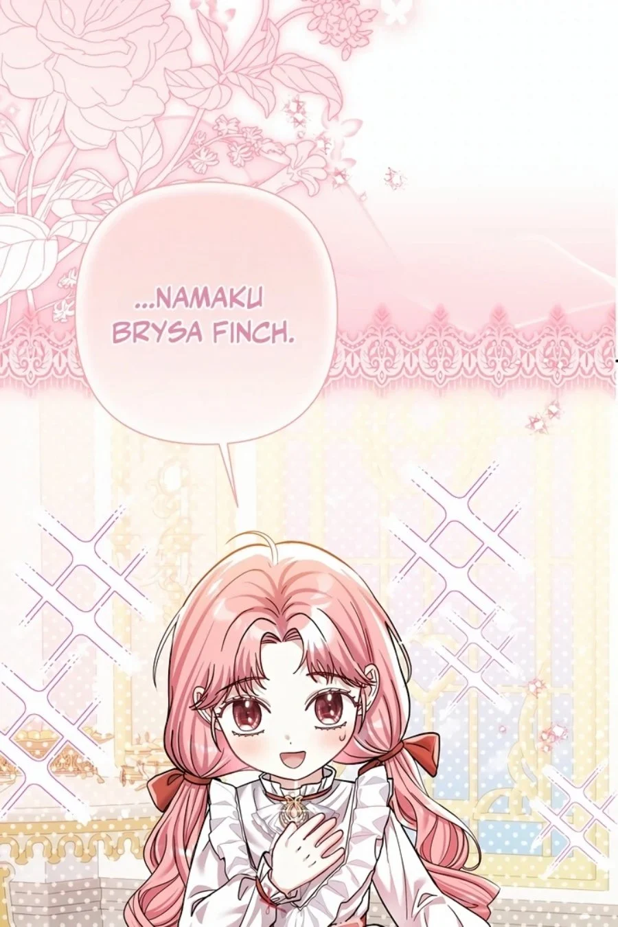 Baby Trouble Maker Chapter 14 Gambar 18