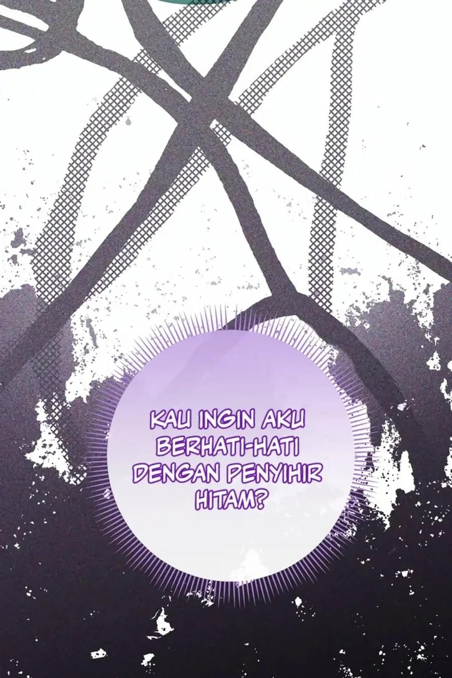 Baby Trouble Maker Chapter 15 Gambar 20