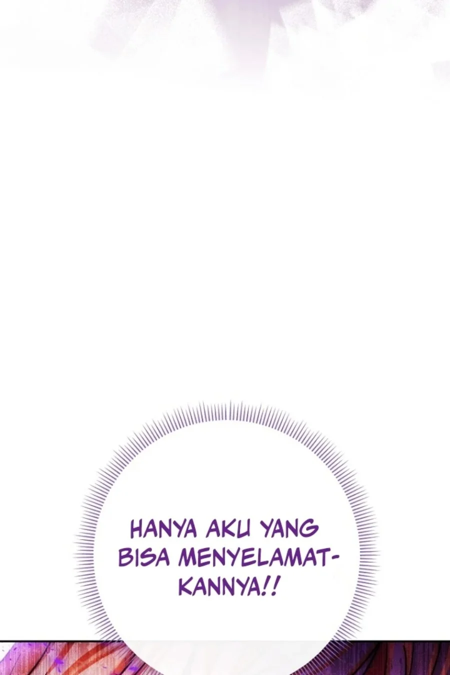 Baby Trouble Maker Chapter 17 Gambar 18