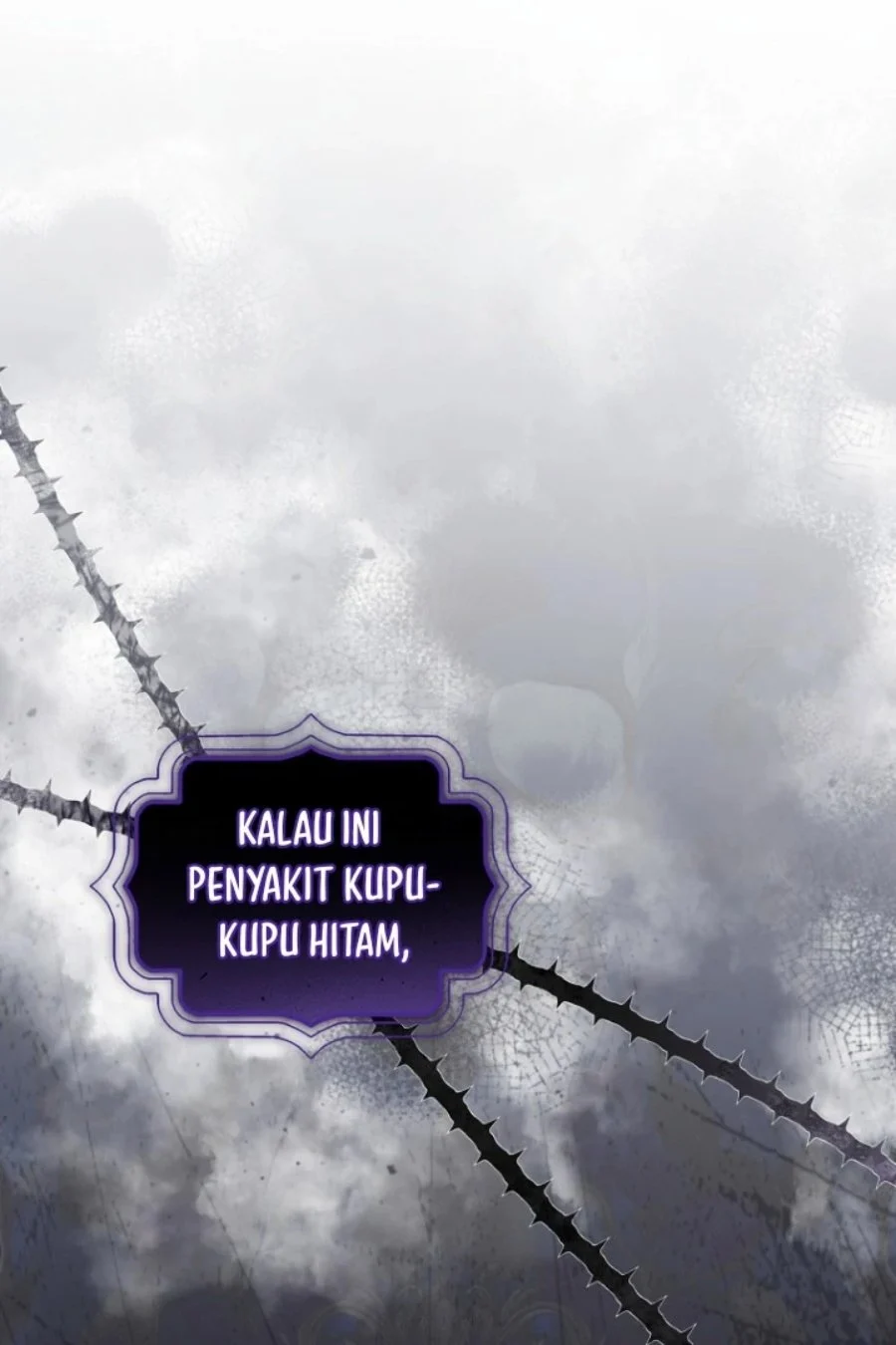 Baby Trouble Maker Chapter 2 Gambar 17