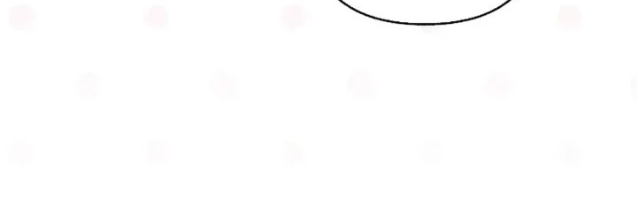Baby Trouble Maker Chapter 30 Gambar 11