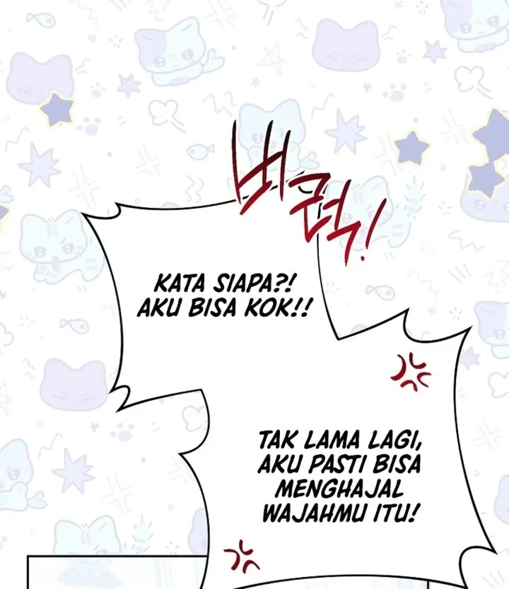 Baby Trouble Maker Chapter 37 Gambar 12