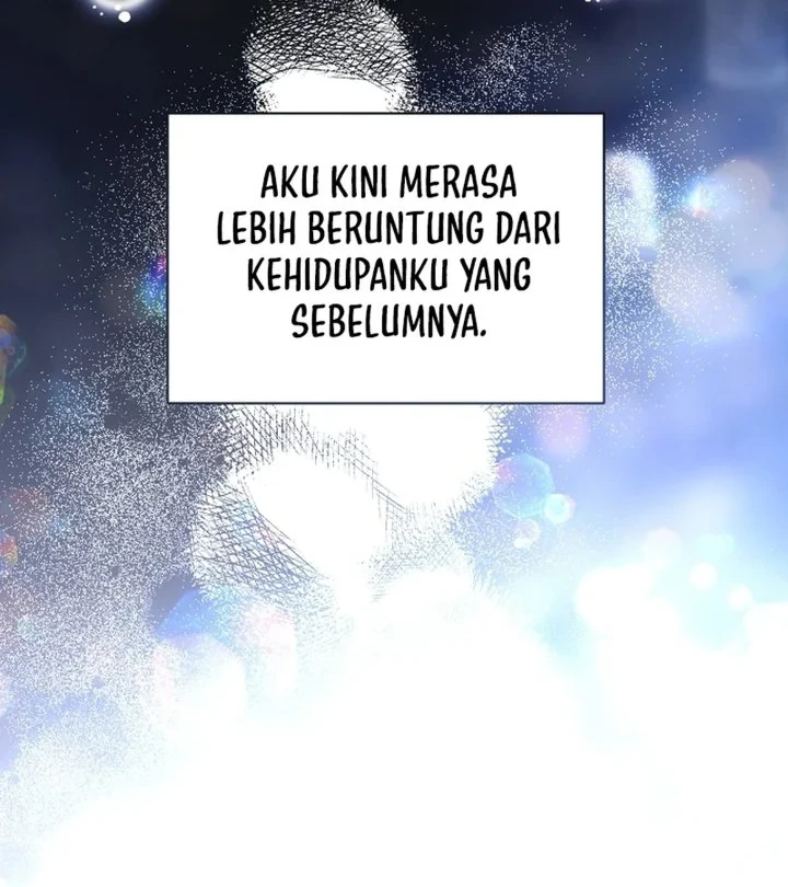 Baby Trouble Maker Chapter 38 Gambar 11