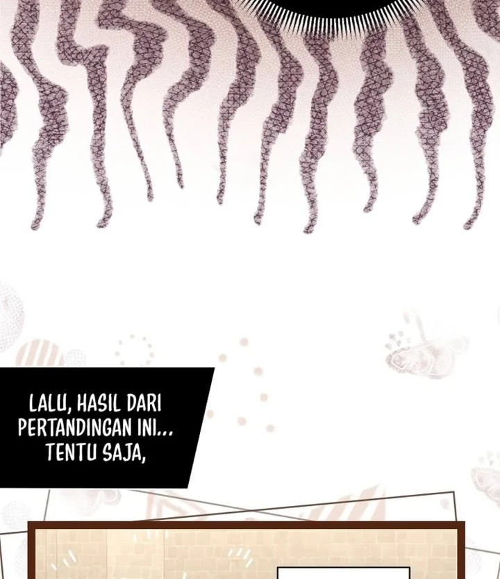 Baby Trouble Maker Chapter 49 Gambar 12