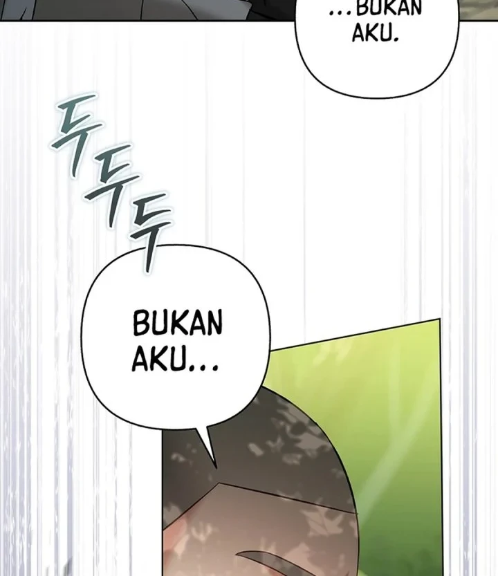 Baby Trouble Maker Chapter 53 Gambar 12