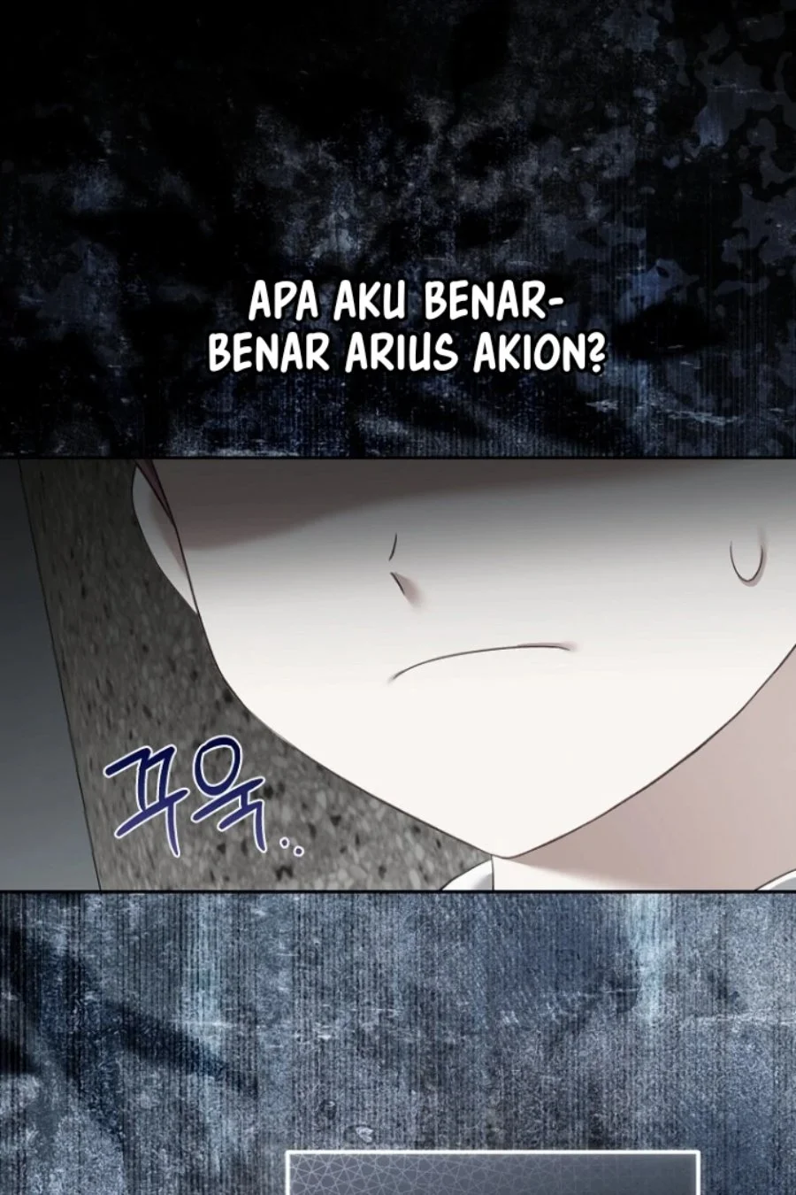 Baby Trouble Maker Chapter 8 Gambar 19