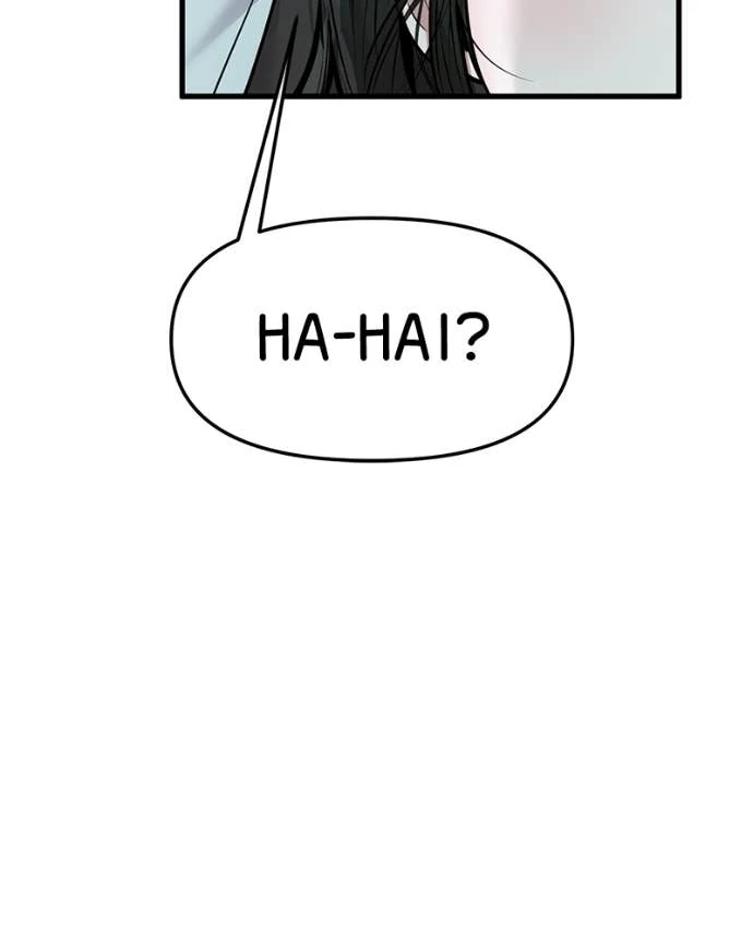 Back to The Chanbi Chapter 49 Gambar 21