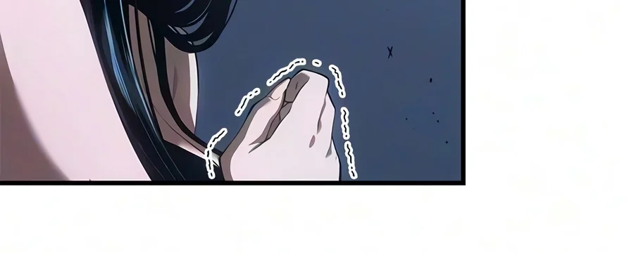 Bad Born Blood Chapter 100 Gambar 20