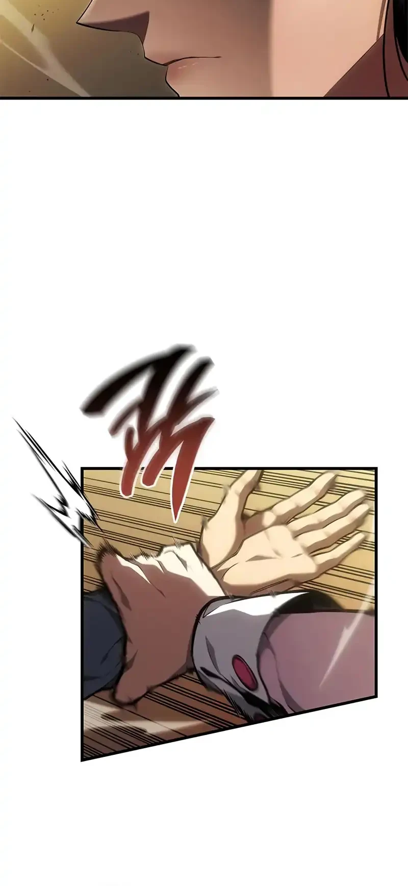 Bad Born Blood Chapter 60 Gambar 10